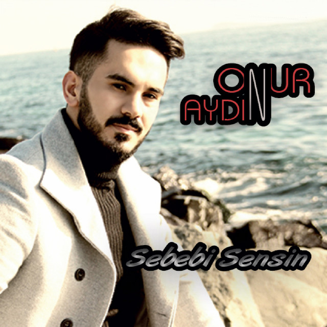 Onur Aydın