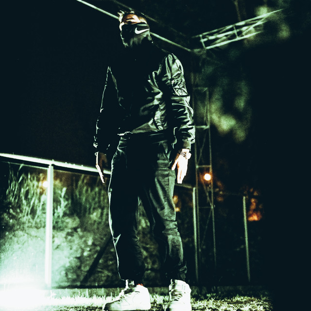 Onur Bertaraf