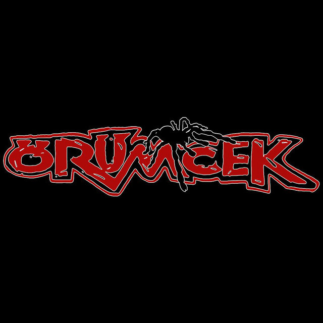 Örümcek
