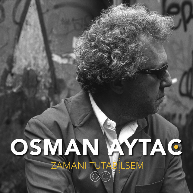 Osman Aytaç