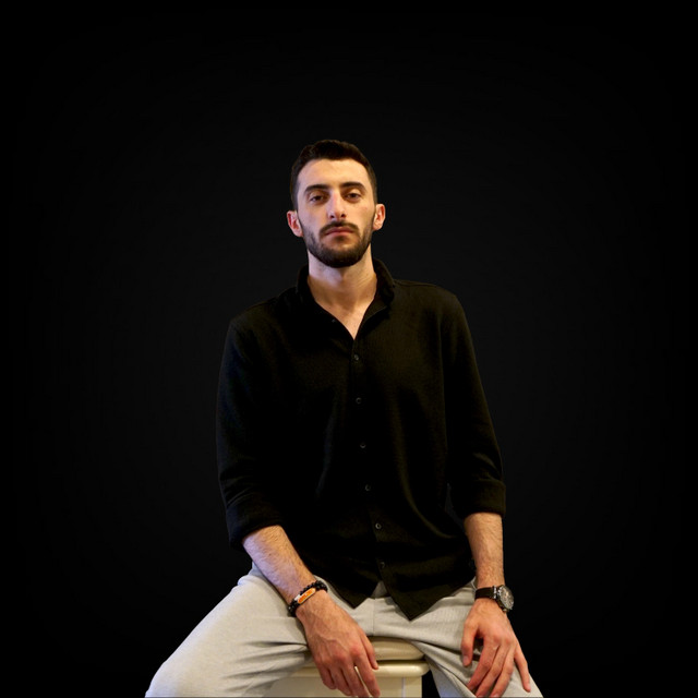 Osman Çetinkaya