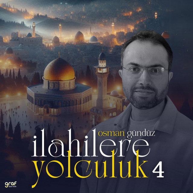 Osman Gündüz