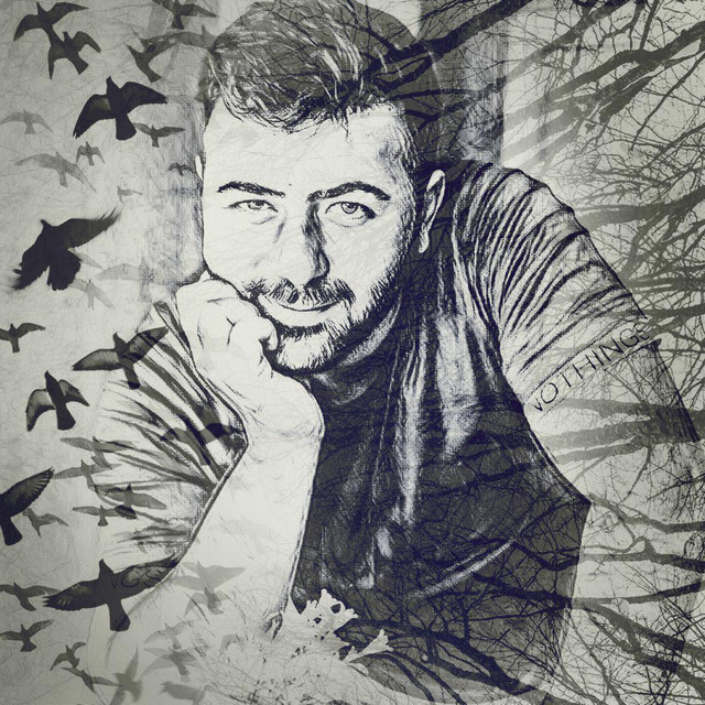 Ouz_han