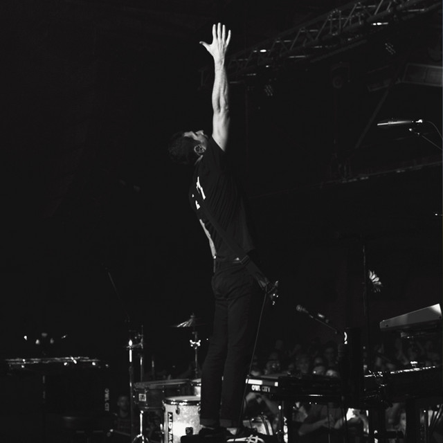 Owl City