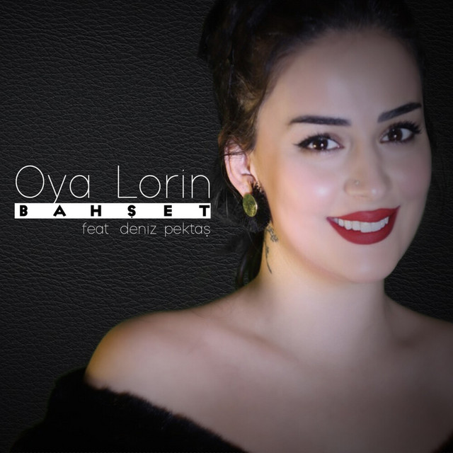 Oya Lorin