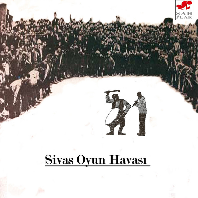 Oyun Havası