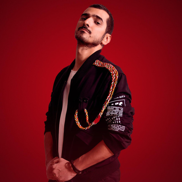 Ozan Anlaş