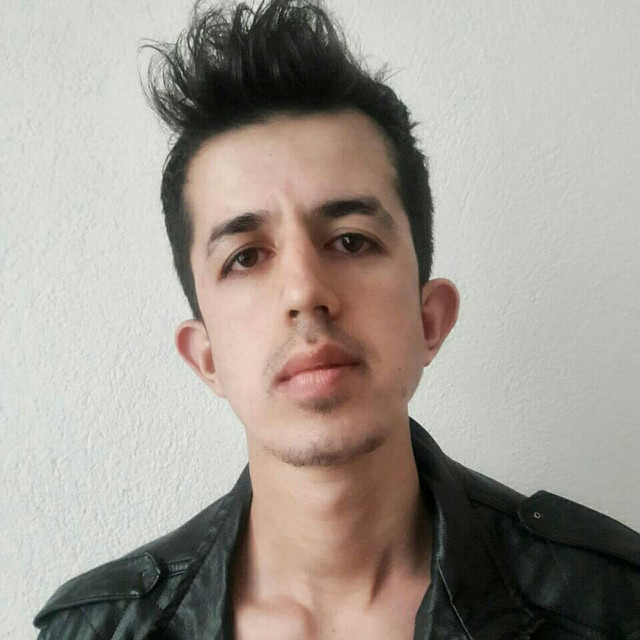 Ozan Başyiğit
