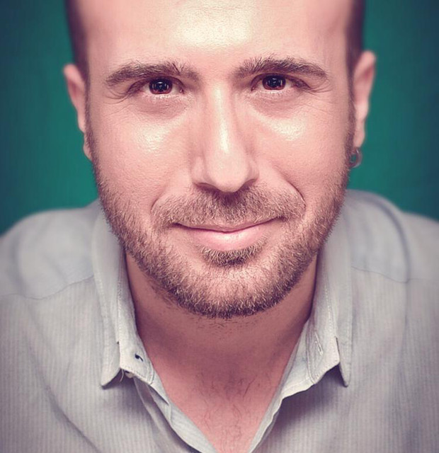 Ozan Beydağı
