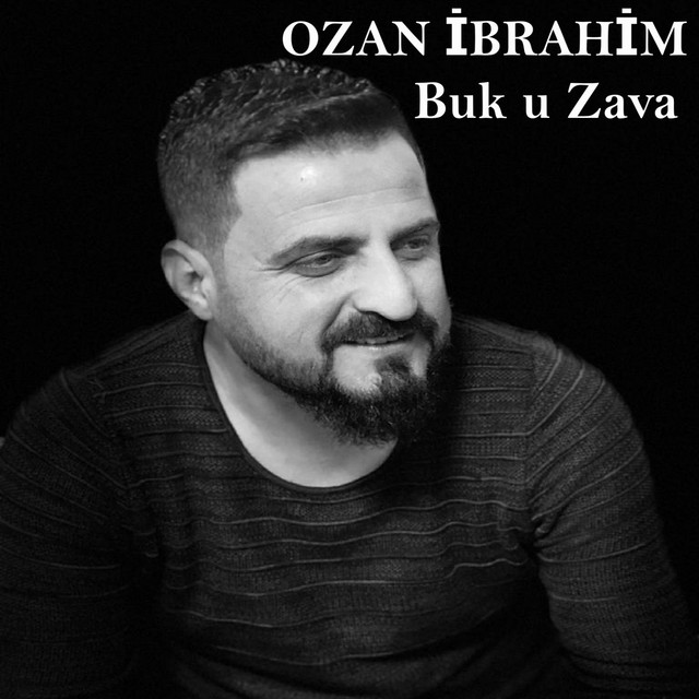 Ozan İbrahim