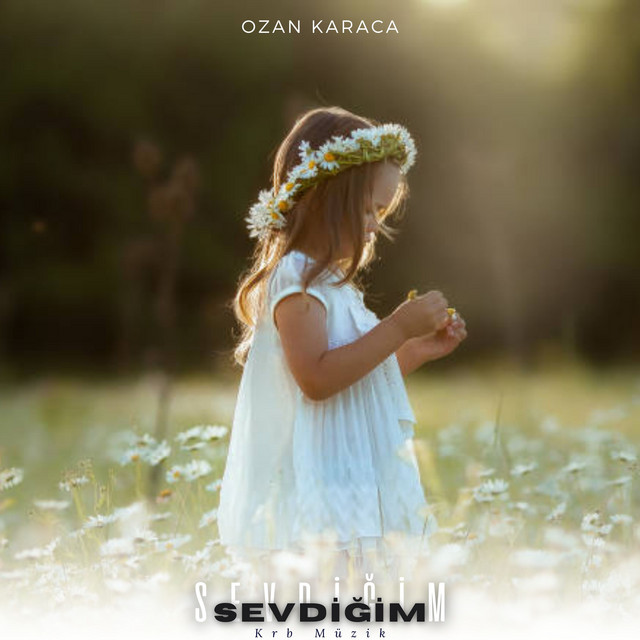 Ozan Karaca