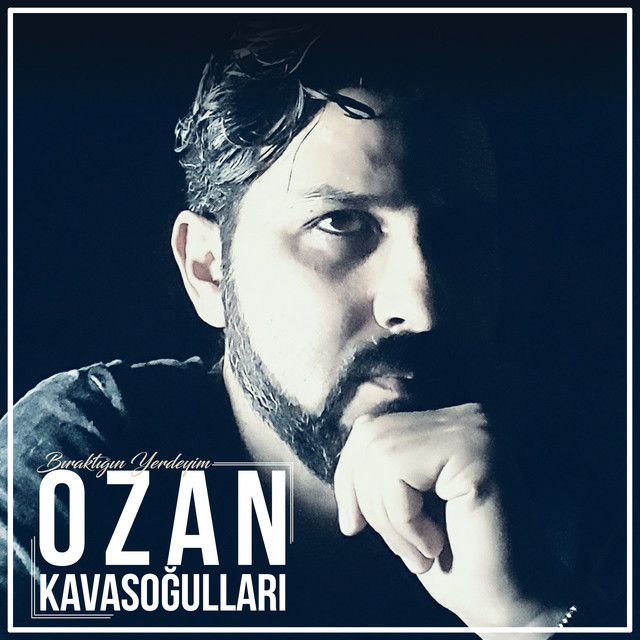 Ozan Kavasoğullar