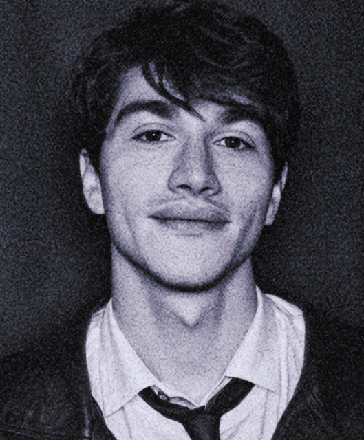 Ozan Manalp