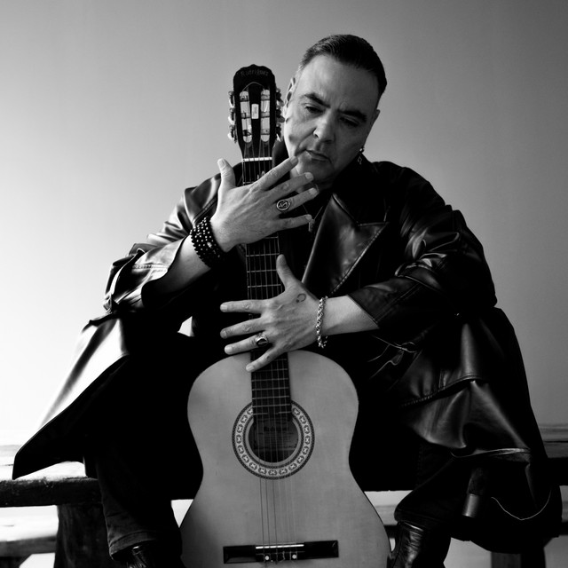 Ozan Orhon