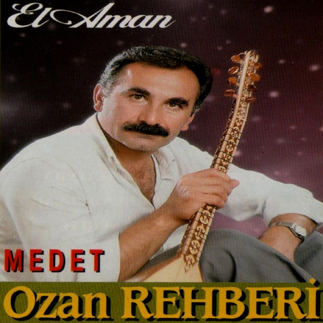 Ozan Rehberi