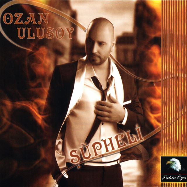 Ozan Ulusoy