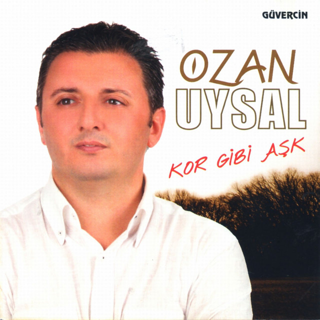 Ozan Uysal