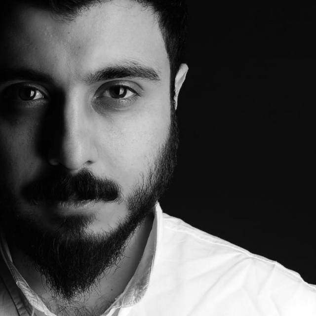 Ozan Yağan