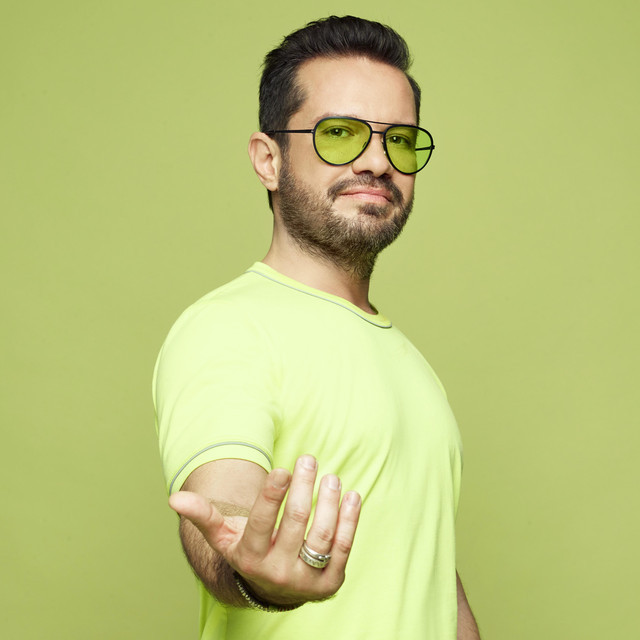 Ozan