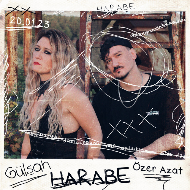 Özer Azat
