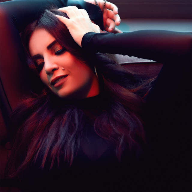Özge Öztimur