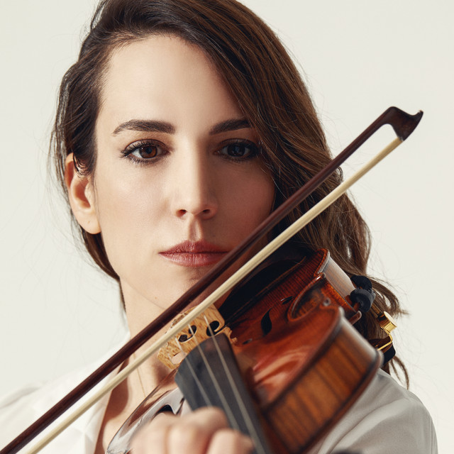 Özgecan