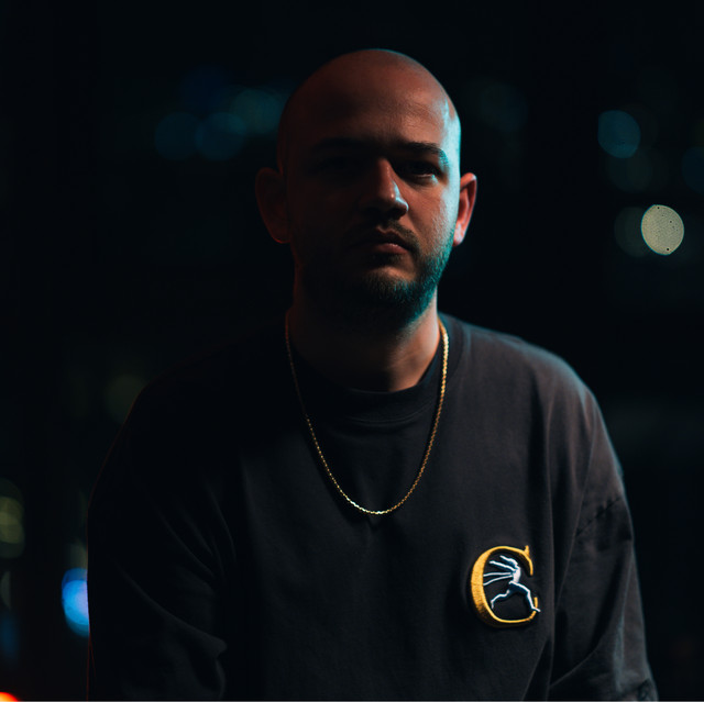 Özgün Atay