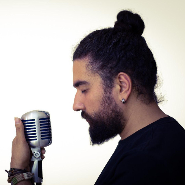 Özgür Babacan