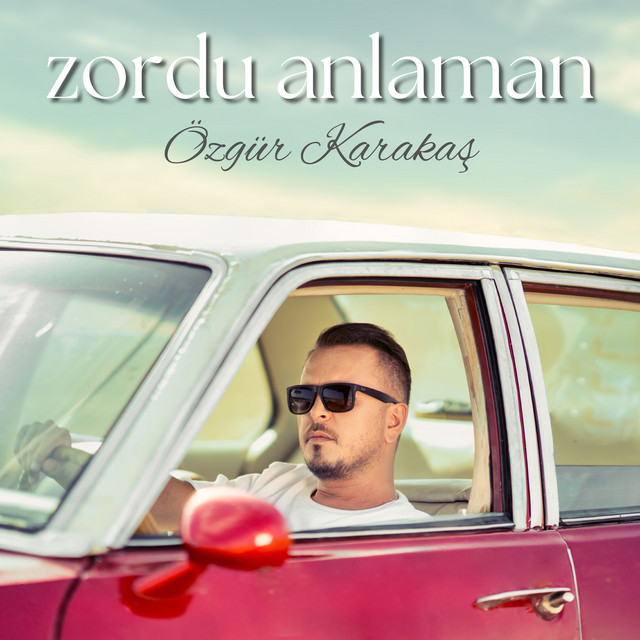 Özgür Karakaş