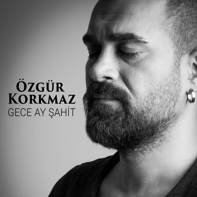 Özgür Korkmaz