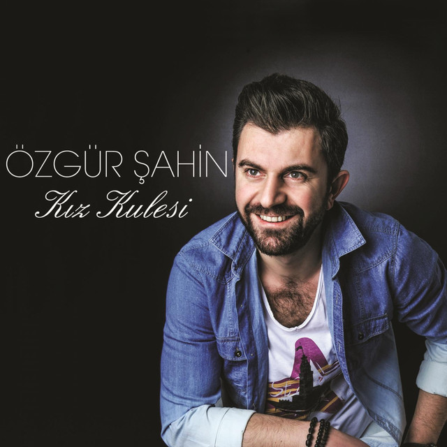 Özgür Şahin