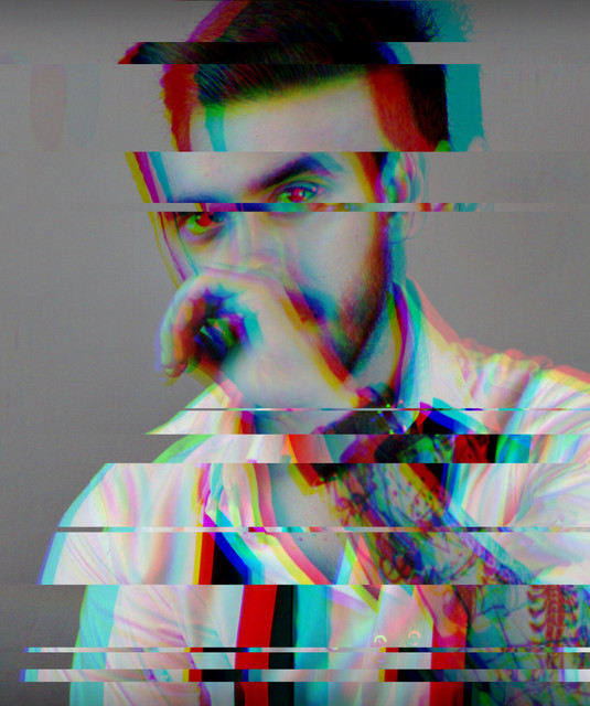 Özgür Uçar