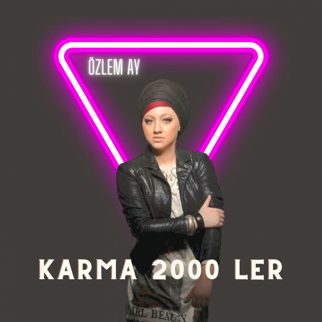 Özlem Ay