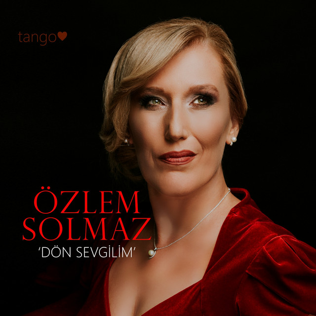 Özlem Solmaz