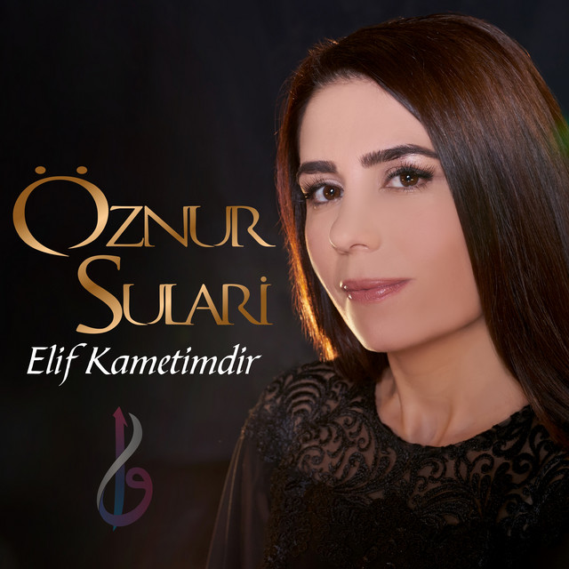 Öznur Sulari
