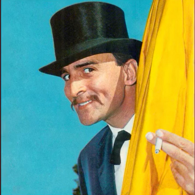Öztürk Serengil