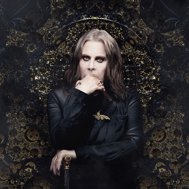 Ozzy