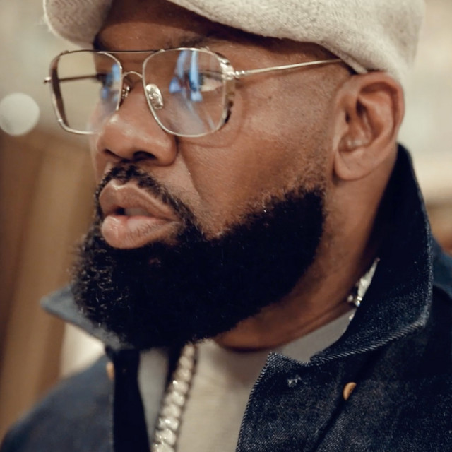 Raekwon