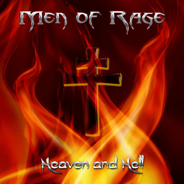 Rag Men