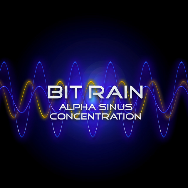 Rain Bi