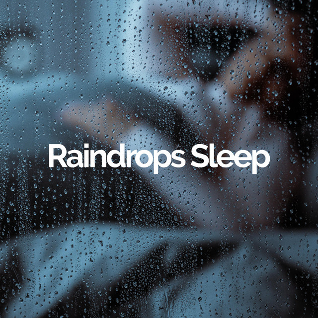 Raindrops