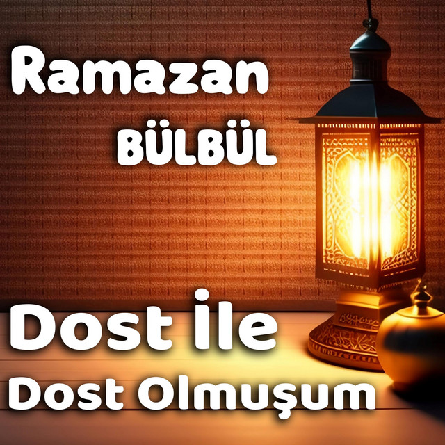 Ramazan Bülbül