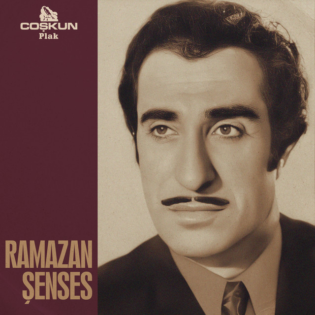Ramazan Şenses