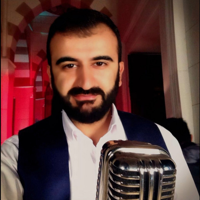 Ramazan Tay