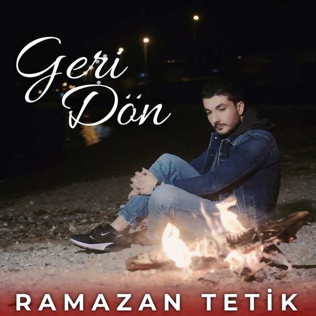 Ramazan Tetik
