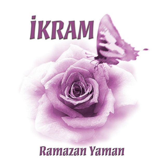 Ramazan Yaman