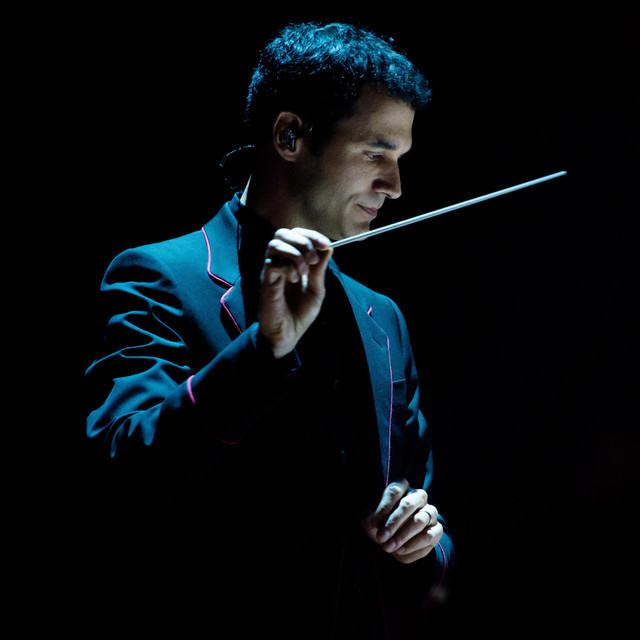Rami