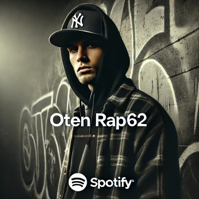 Rap-62