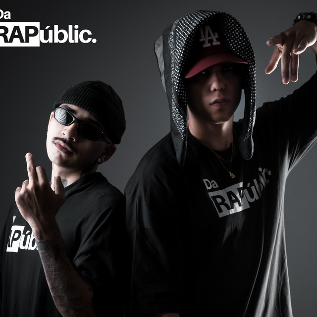 Rapublic