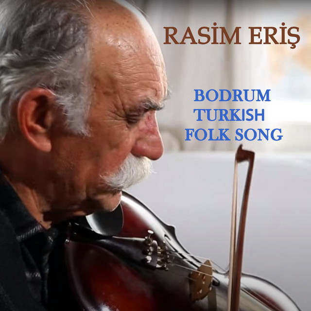 Rasim Eriş
